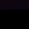 hosam_zh