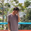 tryberry2
