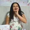 sofiemellodi