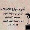 dy9obltlvyid