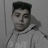 mzas098