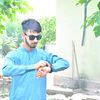 sifaat_khan99