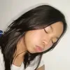yo_thea
