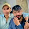 malikdanayal3