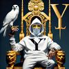 yakup_97.0