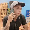 bacdongbd