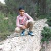 user6016012859315