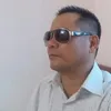 vanthaido1