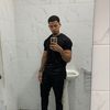 francis_0880