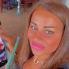 lucyazar1