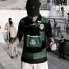 rs.fahd