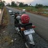asikinsel