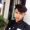 cetongkewer6