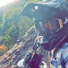 brettbikes2
