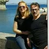 mariopalermo67