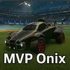 onixrl