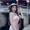 nguyenthiminhnhu04