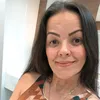 silv.valeria