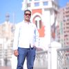 sayed.abo.ellel