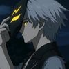 dall_dall01