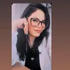 lili552851