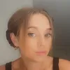 natashajaga