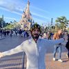 travel_day1
