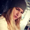 innaermolaeva166