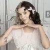 kalixxx_09