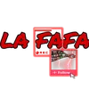 lafafa717
