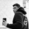 miguel_molina04