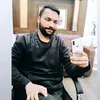 luckyrajput7378
