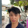 hathichhat_04