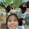 nganle010790