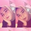 mitmeee3