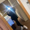 leah_123454