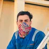 abudreesmahyawy
