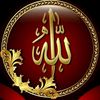 youssefbenyahia7