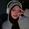 yappinloopy6