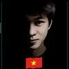 lethanhphong1994