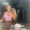 sophfarrimond_gym
