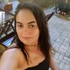 _franlima_