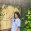 ynka47