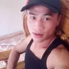 user167312883