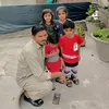 meharazam991