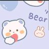 chasya_282