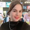 kimanhnguyen208