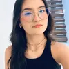 laramft_