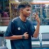 1osmanatifwww.tiktok.com