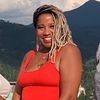 trinadee507